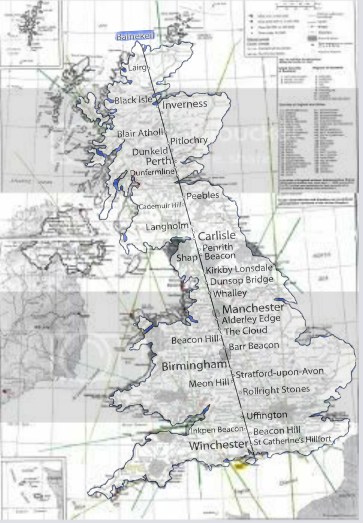 nc_oc=AQmb3jO2aOKCV4HUcDS58N6gNqgQoqKHZXEMo7u9aVUqYgCZj0Um7dGZcvVV2HCTcx4&_nc_ht=scontent-yyz1-1.