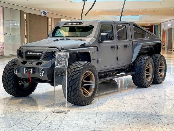 nc_oc=AQnAHMiX435lXqouBeaqaRtSUa1khn8ALYPibAaoN9gD-Y8hAdCs5e3ykRcGeGCkQBc&_nc_ht=scontent-yyz1-1.