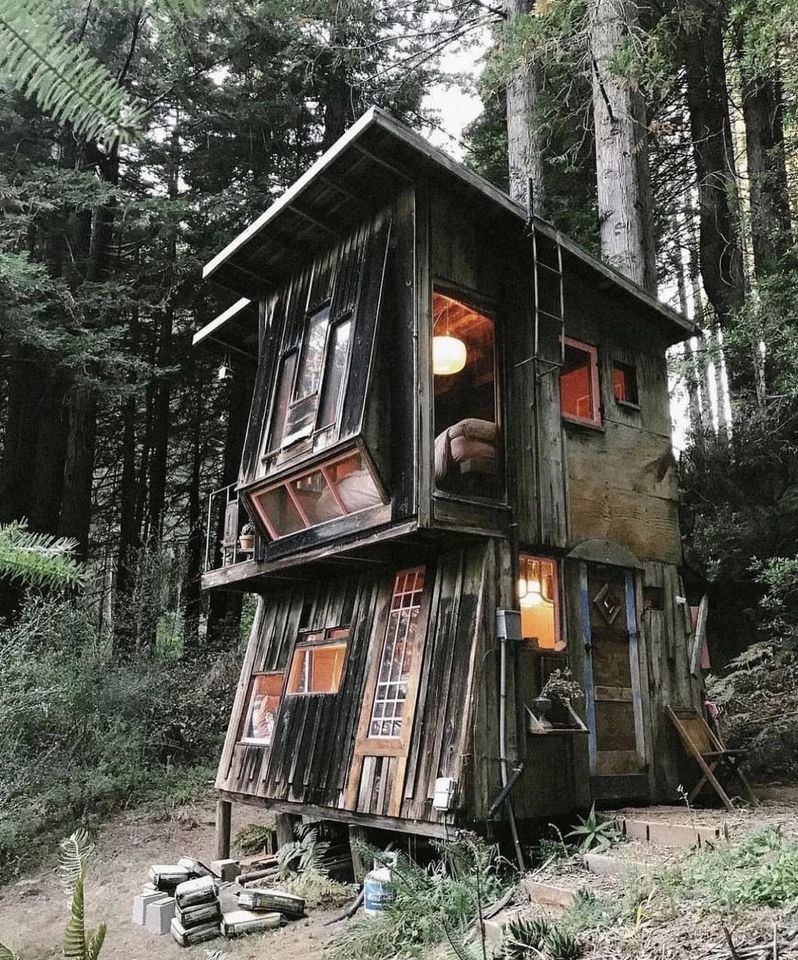 nc_oc=AQnc5LjwR8yHGn3ocbL8wQ9zb8p0h-4oZcSrhBGGZtfMoEnwEXaZMee-bBPRmq30LrA&_nc_ht=scontent-yyz1-1.