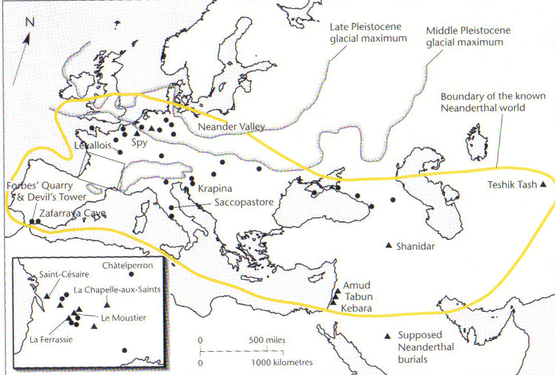 neanderthal-map.