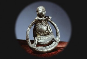 Necklace-Brisingamen-300x204.