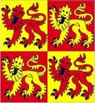 nedd-noble-flag_medium.?hash=e7d1e0480c3d5bab559d19268c1bc9d0a9cd250c9395823352c0c9b453746b42.