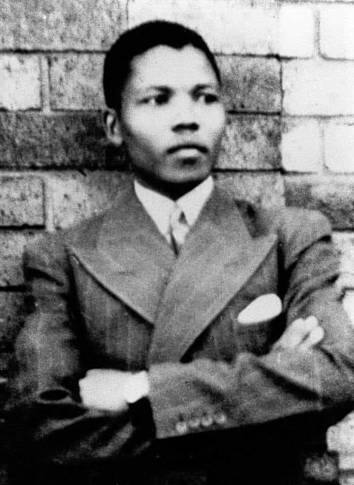 nelsonMandela.
