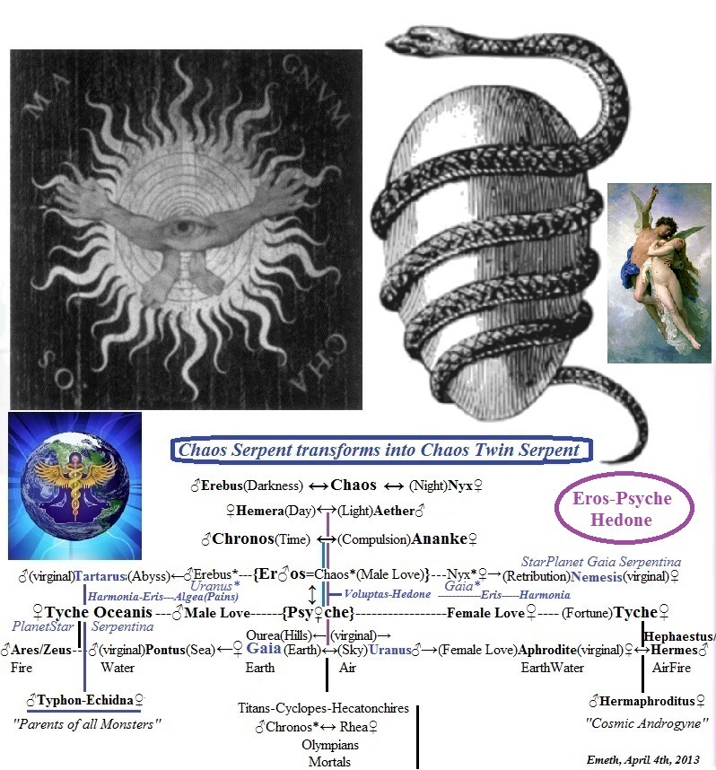 nemesistyche-.28935.
