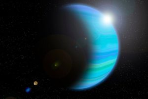 neptune-300x200.