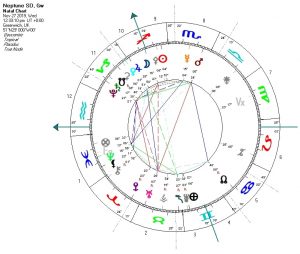 neptune2-300x254.