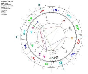 neptune3-300x254.