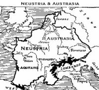 Neustria_medium.?hash=6b8db8740db3a76004f95b5a805dfea5e84e374a0a9741f471e1e7247c7b97d2.