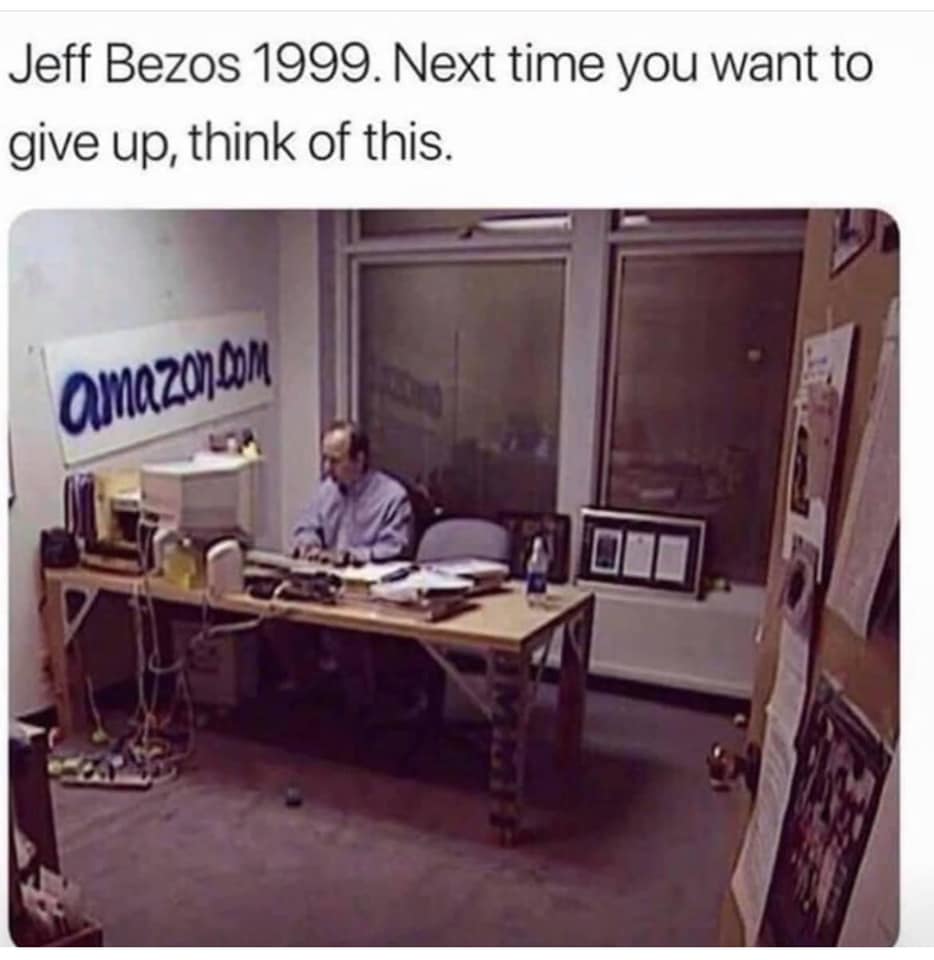NEVERGIVEUP.JPG