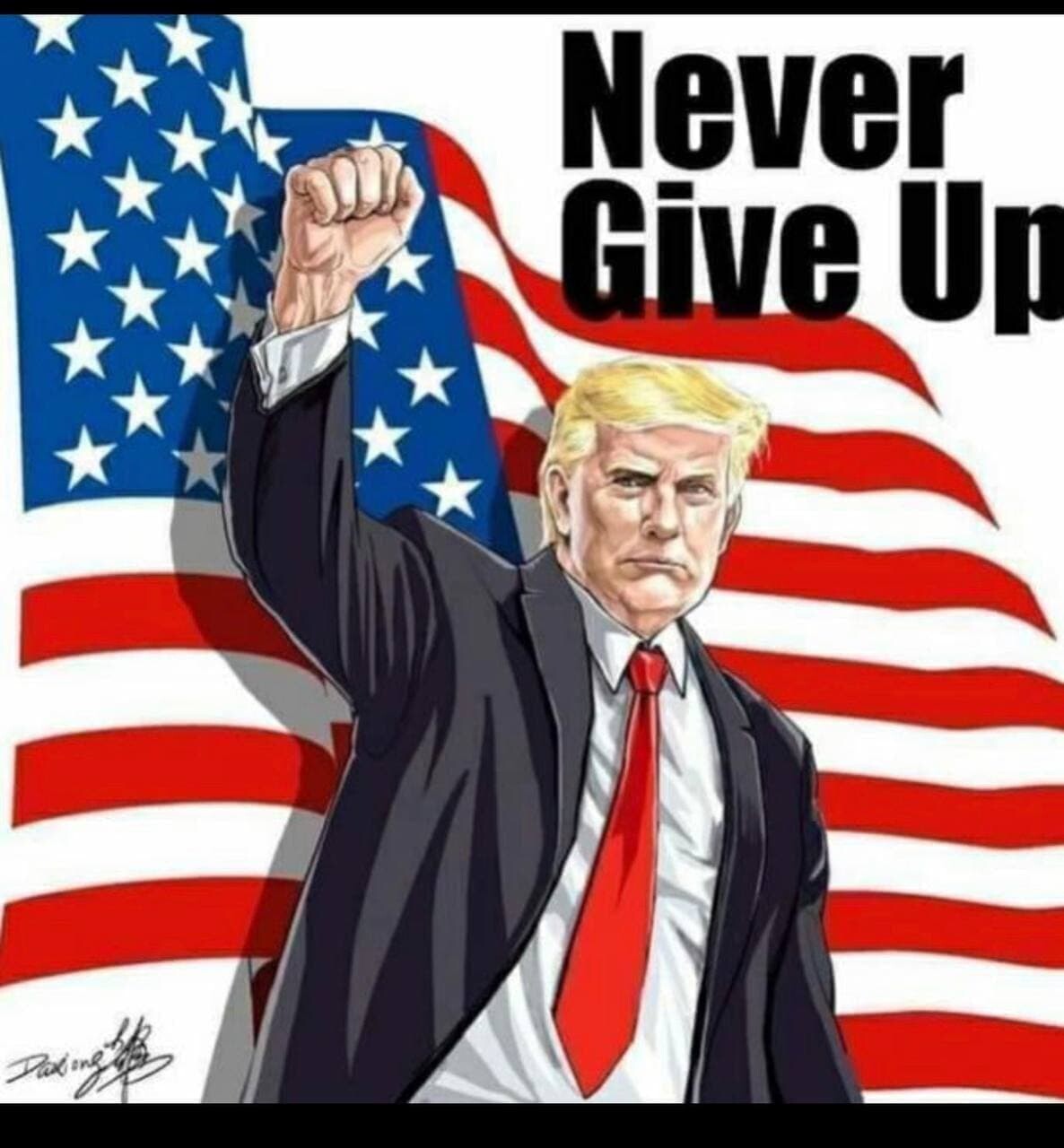 nevergiveup2.