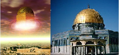new-jerusalem2.