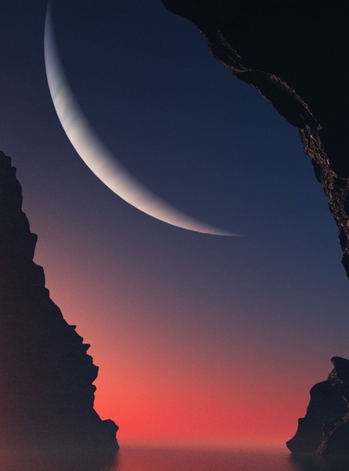 New-Moon-in-Virgo-500x675.