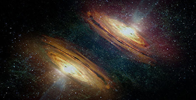 New-research-A-time-reversing-mirror-universe-existed-before-the-Big.