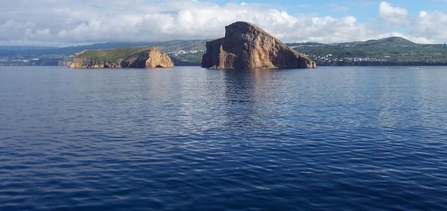 news-azores.
