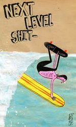next_level_shit.