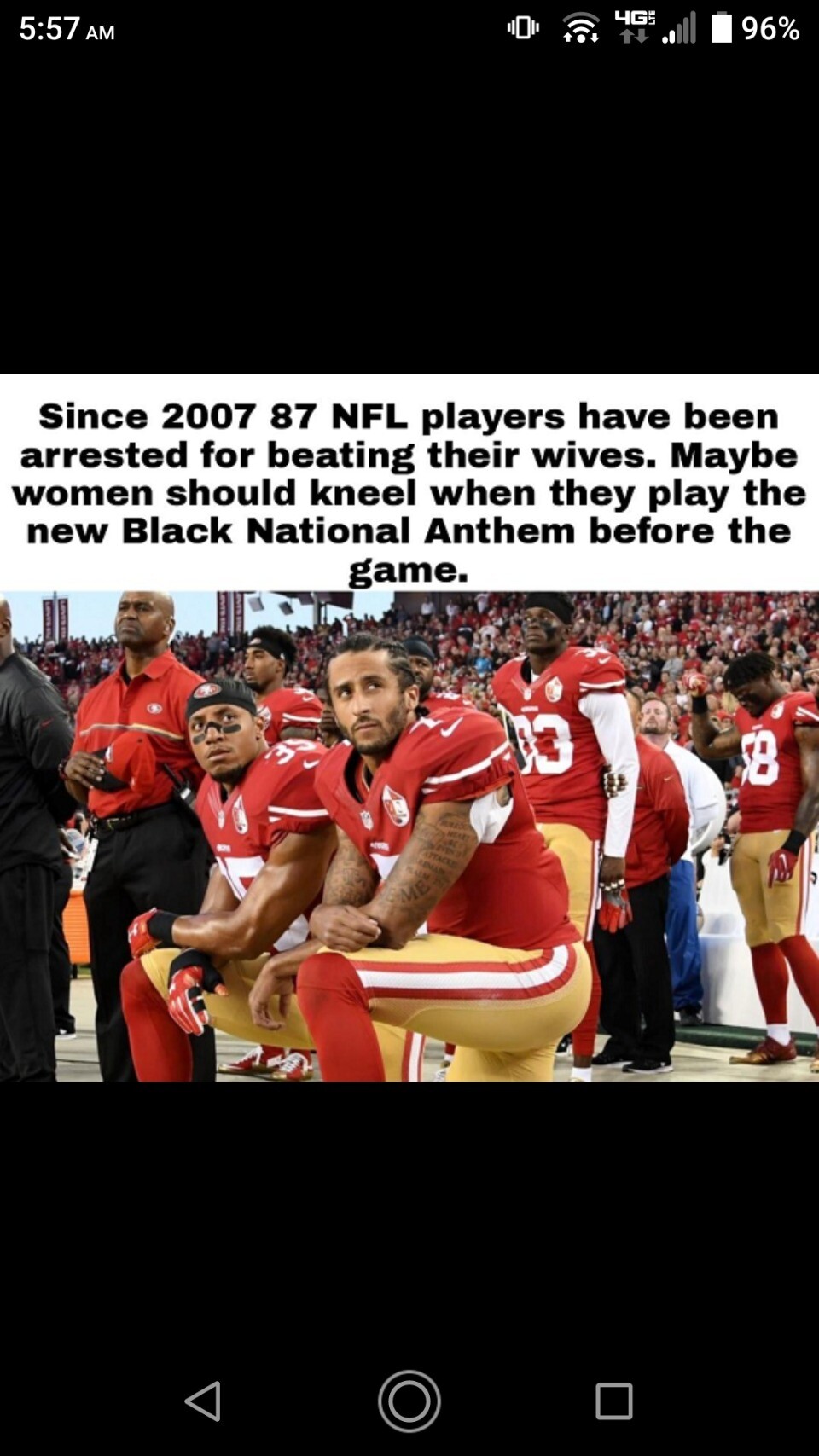 nflplayers.