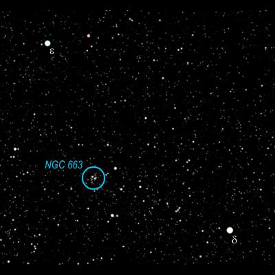 NGC663.
