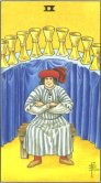nine_of_cups.