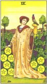 nine_of_pentacles.