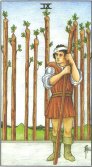 nine_of_wands.