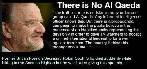 noalqaeda.