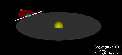 node3b.