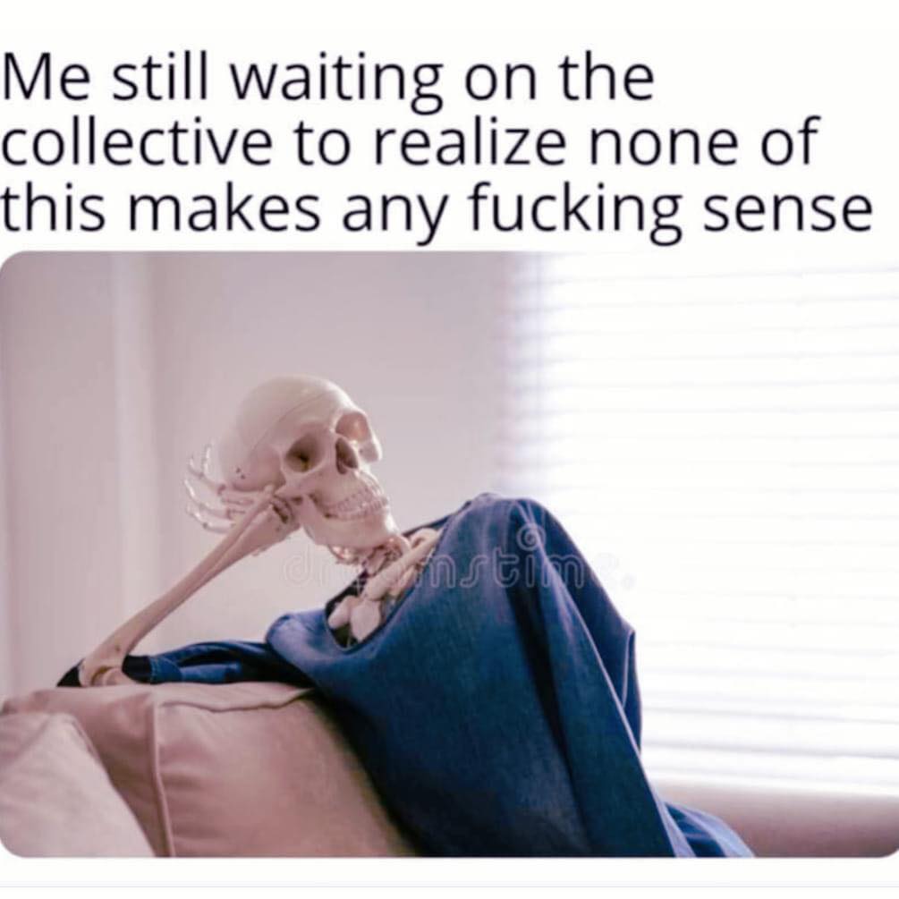 nofuckingsense.