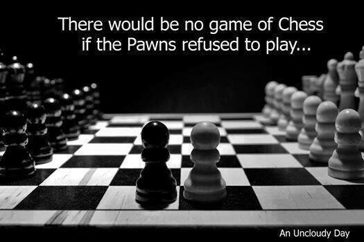 nogameofchesswithoutpawns.