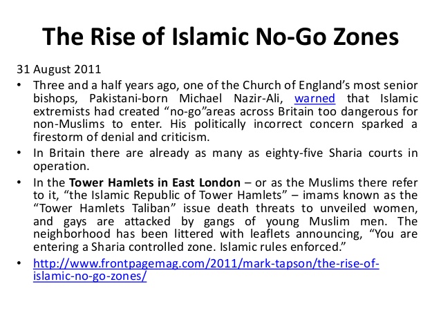 nogo-zones-7-638-.31477.