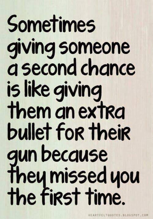 nomore1stchances.