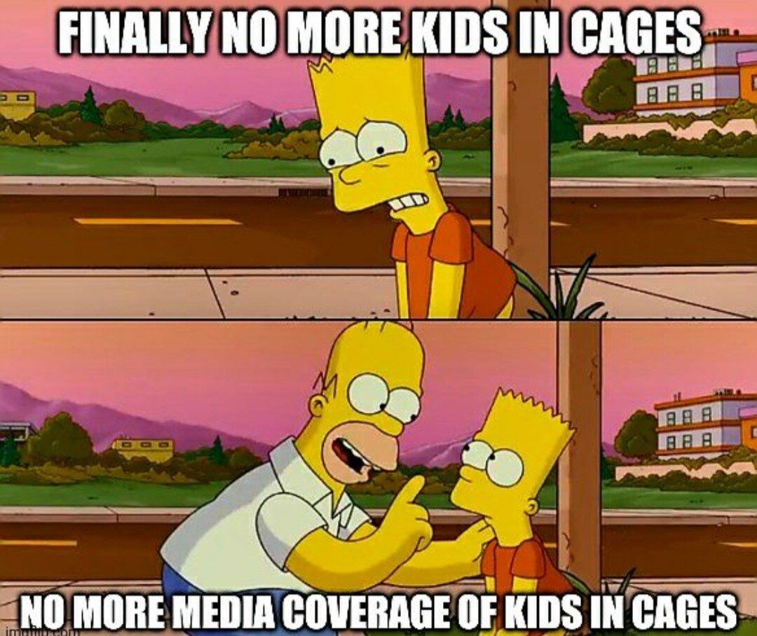 NOMOREKIDSINCAGES.JPG