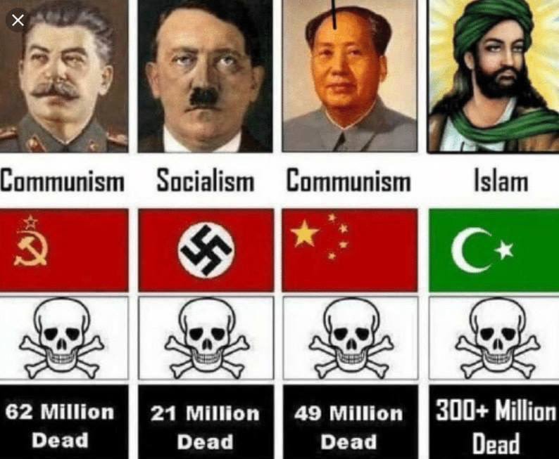 NONESSENTIALSDEAD.JPG