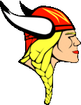 NorseWoman_medium.