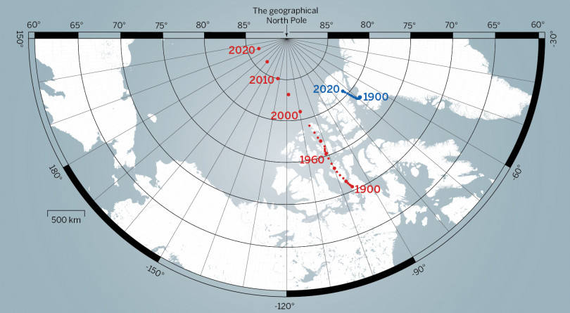 NORTH-POLE_2-810x445-1555443829.