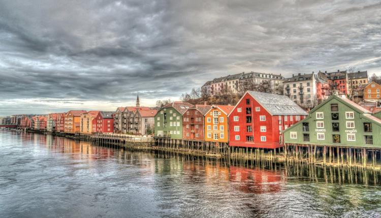norway-nuremberg-covid-tribunal-greatreject-2.