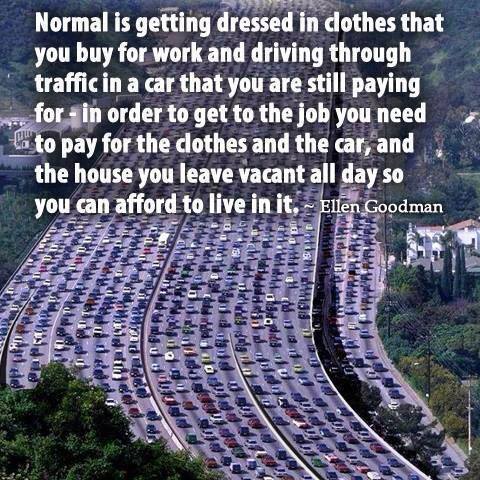 notanormallife.