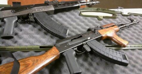 nQN&w=476&h=249&url=http%3A%2F%2Fwww.teaparty.org%2Fwp-content%2Fuploads%2F2014%2F07%2FGuns-AK47.