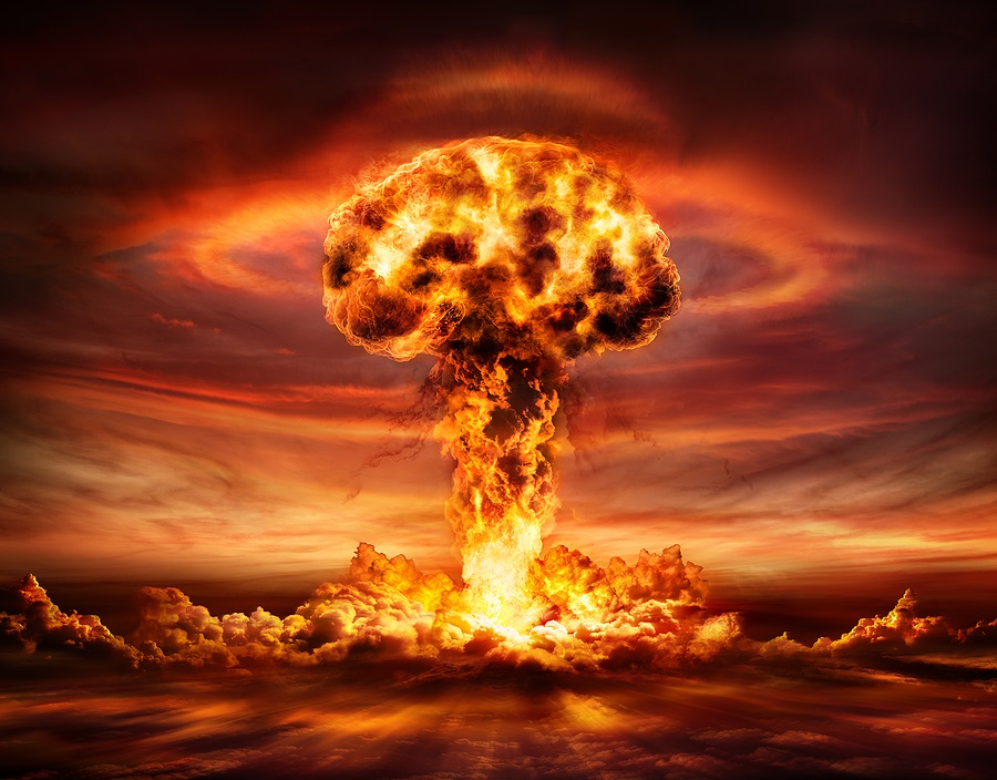 Nuclear-Bomb-Explosion-Mushroom-Cloud.