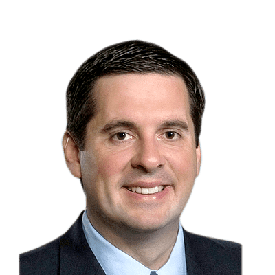 nunes-67.