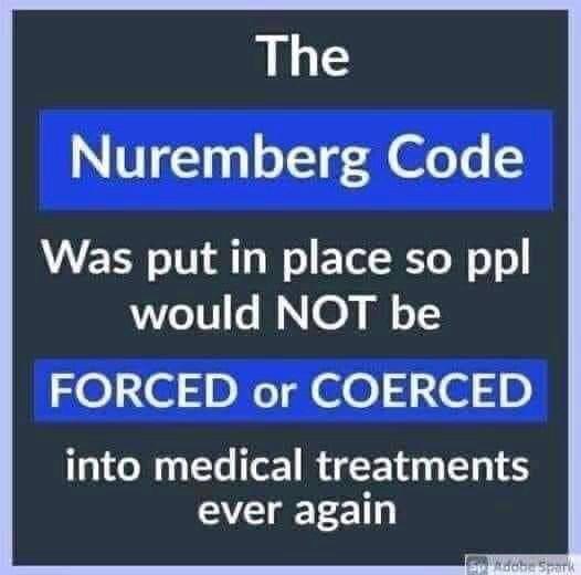 nurcode.