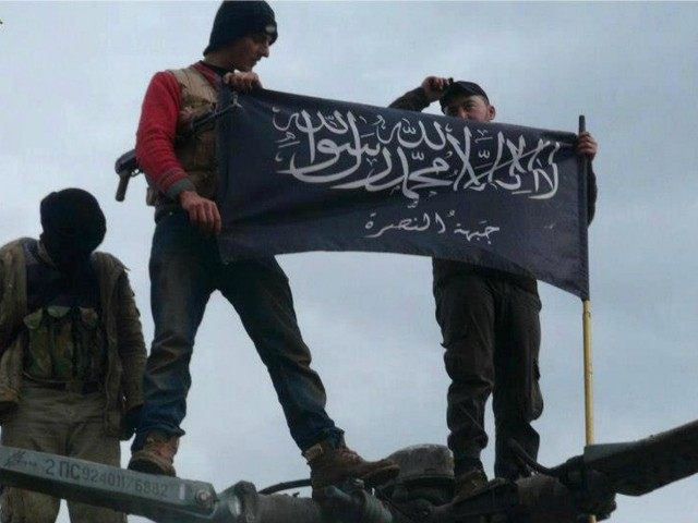 nusra-front-black-flag-AP-640x480.