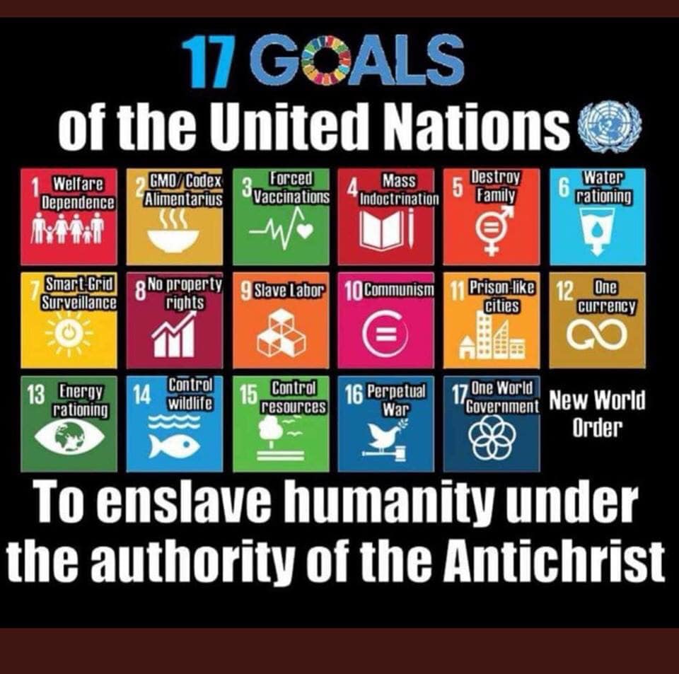 nwo.
