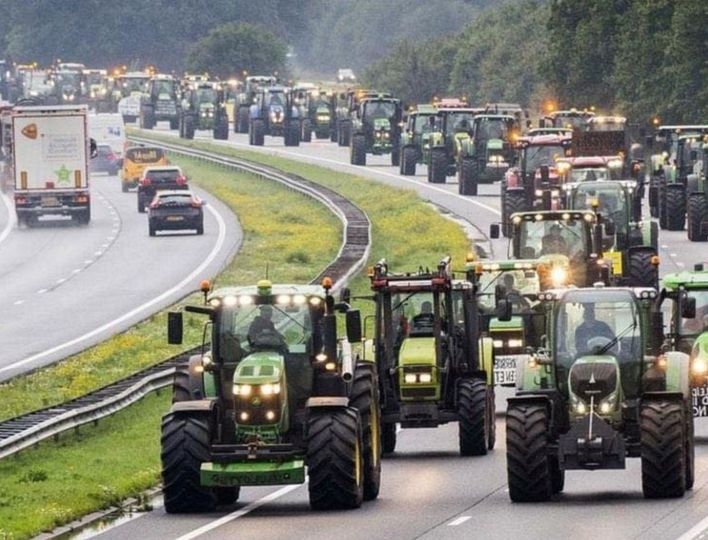 nzfarmers.