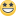 Nzr_ZIfvzBj.