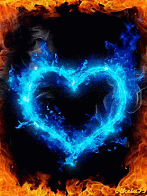 o%2Fimages%2F80f6a9a78cb431e67f3b0ef5f6c09fd2%2Ftenor.%3Fitemid%3D22788233&ext=&utld=tenor.