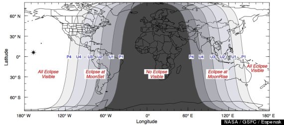 o-BLOOD-MOON-VISIBILITY-570.