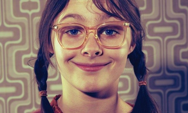 o-GEEK-GIRLS-facebook-640x386.