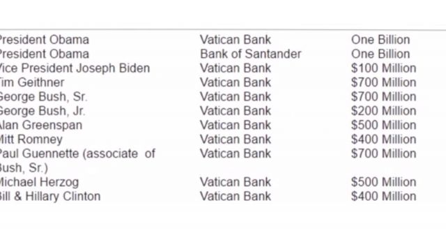 Obama%20payments.