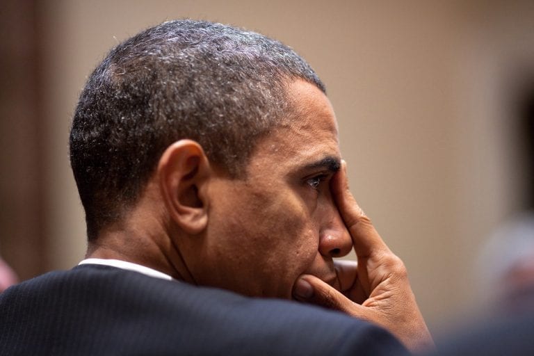 obama-768x512.