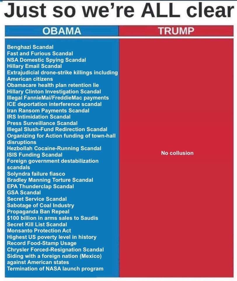 obama.